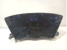Recambio de cuadro instrumentos para honda civic viii hatchback (fn, fk) 1.8 (fn1, fk2) referencia OEM IAM HR0342623  