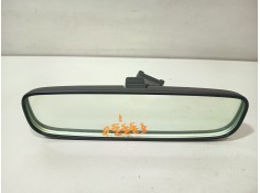 Recambio de espejo interior para honda civic viii hatchback (fn, fk) 1.8 (fn1, fk2) referencia OEM IAM A047171  