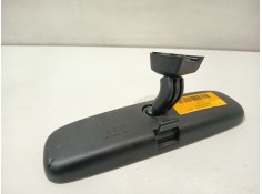 Recambio de espejo interior para honda civic viii hatchback (fn, fk) 1.8 (fn1, fk2) referencia OEM IAM A047171   2