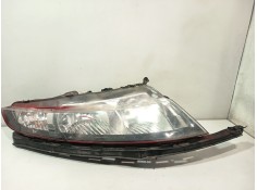 Recambio de faro derecho para honda civic viii hatchback (fn, fk) 1.8 (fn1, fk2) referencia OEM IAM 0301226202  