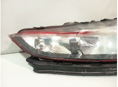Recambio de faro derecho para honda civic viii hatchback (fn, fk) 1.8 (fn1, fk2) referencia OEM IAM 0301226202   2