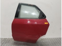 Recambio de puerta trasera izquierda para honda civic viii hatchback (fn, fk) 1.8 (fn1, fk2) referencia OEM IAM 67550SMGE00ZZ  