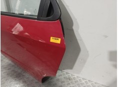 Recambio de puerta trasera izquierda para honda civic viii hatchback (fn, fk) 1.8 (fn1, fk2) referencia OEM IAM 67550SMGE00ZZ   2