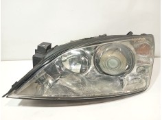 Recambio de faro izquierdo para ford mondeo iv sedán (ba7) 2.0 referencia OEM IAM 0301174271  