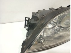 Recambio de faro izquierdo para ford mondeo iv sedán (ba7) 2.0 referencia OEM IAM 0301174271   2