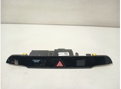 Recambio de warning para hyundai tucson (tl, tle) 1.6 gdi referencia OEM IAM 93700D7100  
