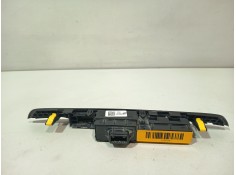 Recambio de warning para hyundai tucson (tl, tle) 1.6 gdi referencia OEM IAM 93700D7100   2