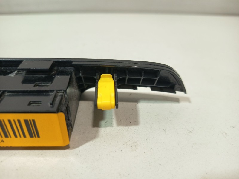 Recambio de warning para hyundai tucson (tl, tle) 1.6 gdi referencia OEM IAM 93700D7100  