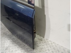 Recambio de puerta trasera derecha para opel astra h (a04) 1.7 cdti (l48) referencia OEM IAM 94710107   2