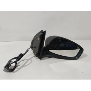 RETROVISOR DERECHO 01704607600 ELÉCTRICO