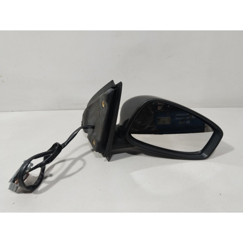 RETROVISOR DERECHO 01704607600 ELÉCTRICO - imagen 1