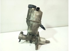 Recambio de bomba freno para citroën c5 iii (rd_) 1.6 hdi 110 referencia OEM IAM 4601Y7  