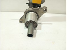Recambio de bomba freno para citroën c5 iii (rd_) 1.6 hdi 110 referencia OEM IAM 4601Y7   2