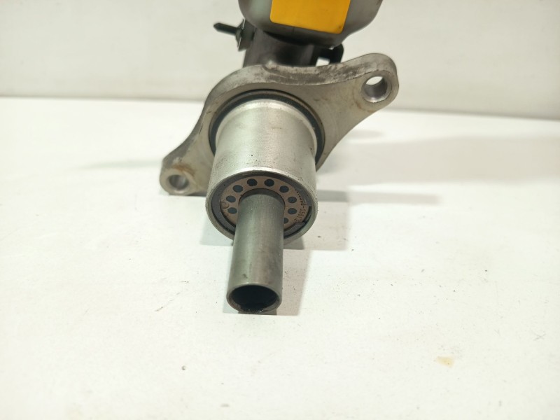 Recambio de bomba freno para citroën c5 iii (rd_) 1.6 hdi 110 referencia OEM IAM 4601Y7  