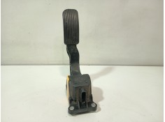 Recambio de pedal acelerador para mercedes-benz sprinter 3,5-t autobús (b906) 313 cdi (906.731, 906.733, 906.735) referencia OEM