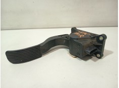 Recambio de pedal acelerador para mercedes-benz sprinter 3,5-t autobús (b906) 313 cdi (906.731, 906.733, 906.735) referencia OEM 2