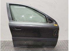Recambio de puerta delantera derecha para volvo s60 i (384) d5 referencia OEM IAM 30796487  