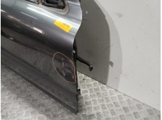 Recambio de puerta delantera derecha para volvo s60 i (384) d5 referencia OEM IAM 30796487   2