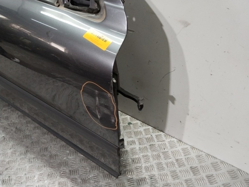 Recambio de puerta delantera derecha para volvo s60 i (384) d5 referencia OEM IAM 30796487  