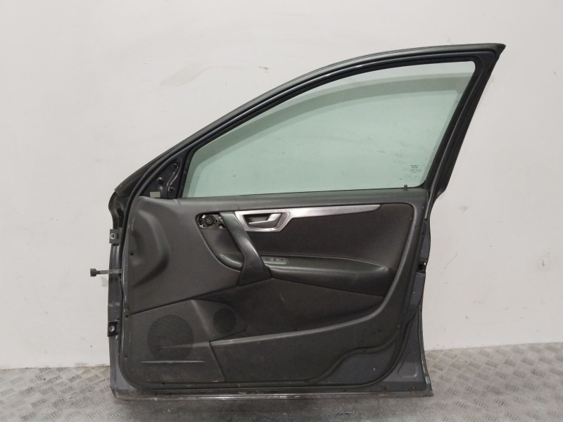 Recambio de puerta delantera derecha para volvo s60 i (384) d5 referencia OEM IAM 30796487  