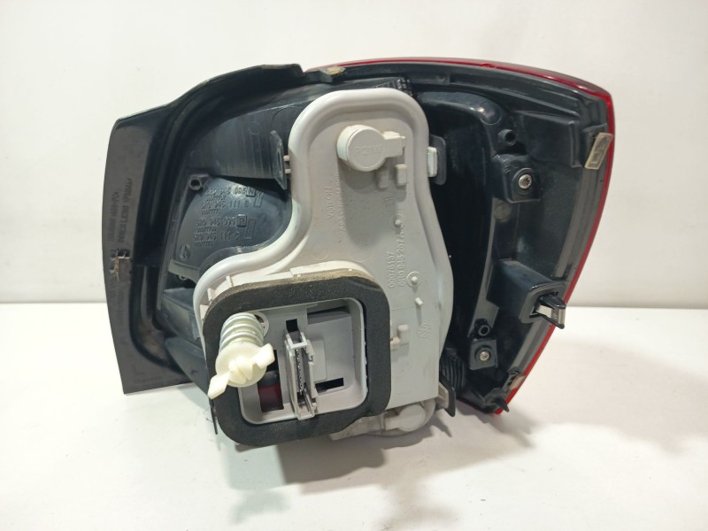 Recambio de piloto trasero izquierdo para volkswagen polo v (6r1, 6c1) 1.6 tdi referencia OEM IAM 6R0945095AH  