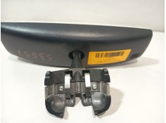 Recambio de espejo retrovisor interior para volkswagen polo v (6r1, 6c1) 1.6 tdi referencia OEM IAM 1K0857511ESMA   2
