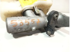 Recambio de bomba freno para volkswagen polo v (6r1, 6c1) 1.6 tdi referencia OEM IAM 6R1611019A   2