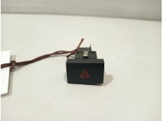 Recambio de warning para volkswagen polo v (6r1, 6c1) 1.6 tdi referencia OEM IAM 6R0953509B  