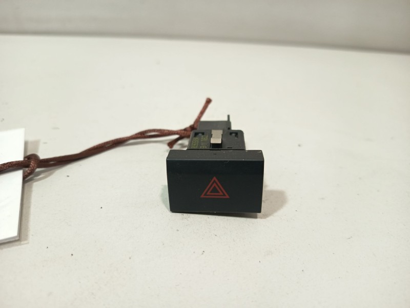 Recambio de warning para volkswagen polo v (6r1, 6c1) 1.6 tdi referencia OEM IAM 6R0953509B  