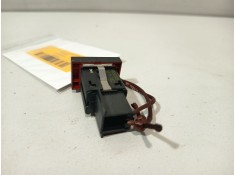 Recambio de warning para volkswagen polo v (6r1, 6c1) 1.6 tdi referencia OEM IAM 6R0953509B   2