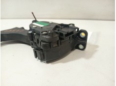 Recambio de pedal acelerador para volkswagen polo v (6r1, 6c1) 1.6 tdi referencia OEM IAM 6Q1721503M   2