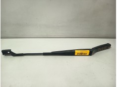 Recambio de brazo limpia delantero izquierdo para volkswagen golf v (1k1) 1.4 tsi referencia OEM IAM 101955409  