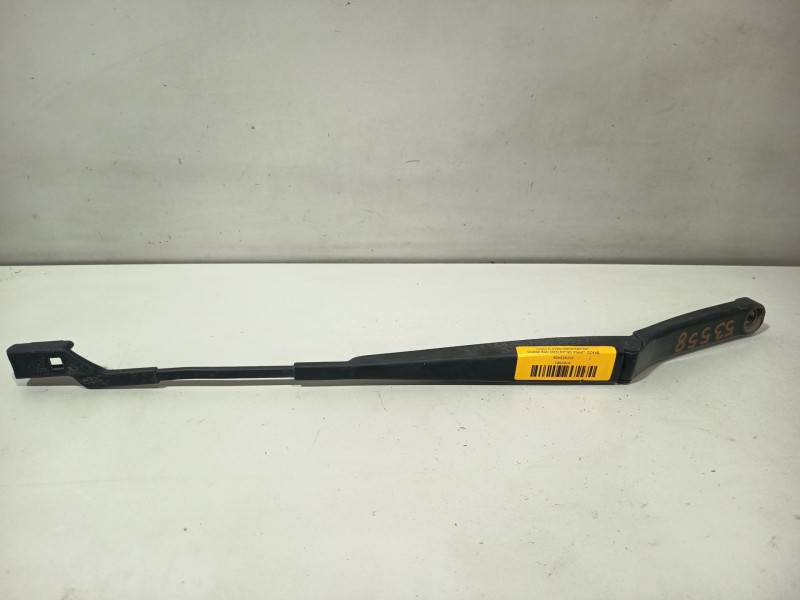Recambio de brazo limpia delantero izquierdo para volkswagen golf v (1k1) 1.4 tsi referencia OEM IAM 101955409  