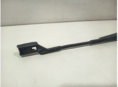 Recambio de brazo limpia delantero izquierdo para volkswagen golf v (1k1) 1.4 tsi referencia OEM IAM 101955409   2