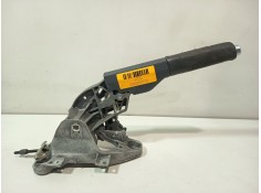 Recambio de palanca freno de mano para volkswagen golf v (1k1) 1.4 tsi referencia OEM IAM 1K0711303H  