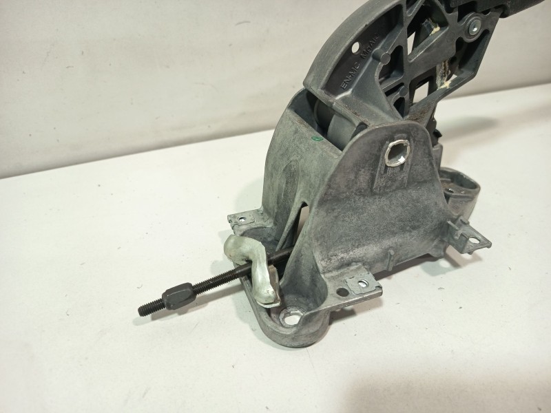 Recambio de palanca freno de mano para volkswagen golf v (1k1) 1.4 tsi referencia OEM IAM 1K0711303H  