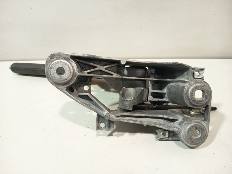 Recambio de palanca freno de mano para volkswagen golf v (1k1) 1.4 tsi referencia OEM IAM 1K0711303H  