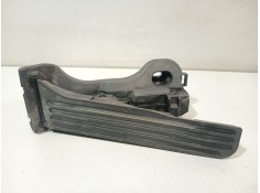 Recambio de pedal acelerador para volkswagen golf v (1k1) 1.4 tsi referencia OEM IAM 1K1721503L  