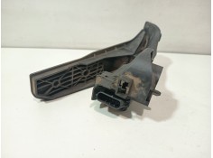 Recambio de pedal acelerador para volkswagen golf v (1k1) 1.4 tsi referencia OEM IAM 1K1721503L   2