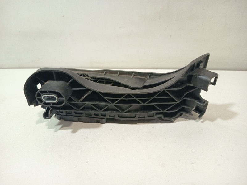 Recambio de pedal acelerador para volkswagen golf v (1k1) 1.4 tsi referencia OEM IAM 1K1721503L  