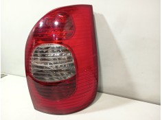 Recambio de piloto trasero derecho para citroën xsara picasso (n68) 1.6 hdi referencia OEM IAM 6351N0   2