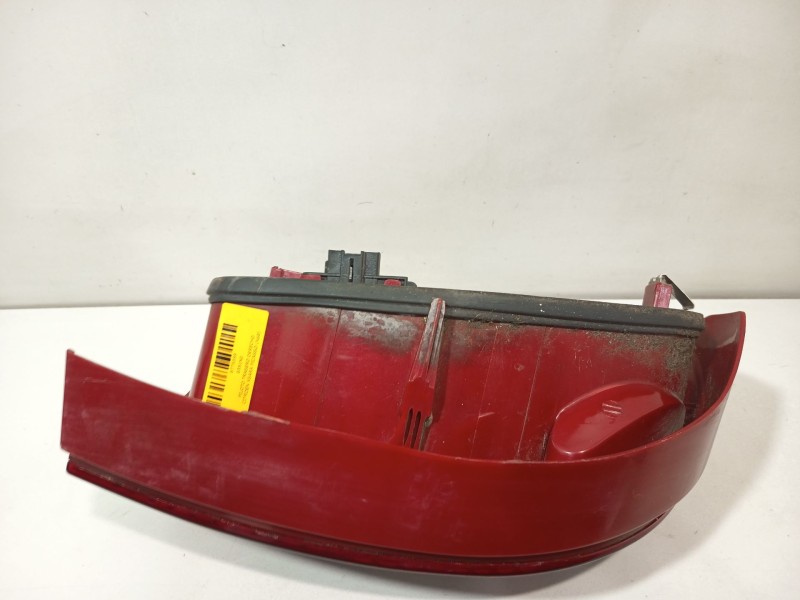 Recambio de piloto trasero derecho para citroën xsara picasso (n68) 1.6 hdi referencia OEM IAM 6351N0  