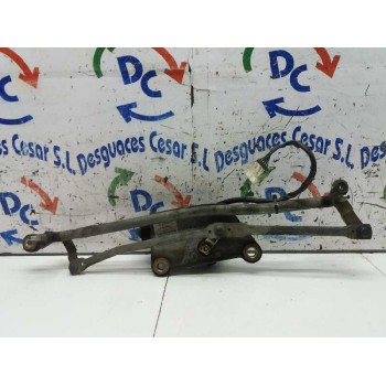 MOTOR LIMPIA DELANTERO 