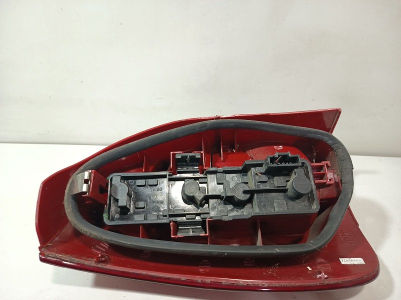 Recambio de piloto trasero derecho para citroën xsara picasso (n68) 1.6 hdi referencia OEM IAM 6351N0  