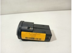 Recambio de mando luces para volkswagen polo v (6r1, 6c1) 1.6 tdi referencia OEM IAM 6R0941531G   2