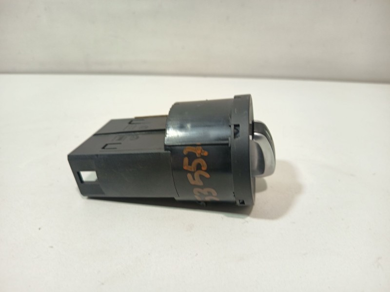 Recambio de mando luces para volkswagen polo v (6r1, 6c1) 1.6 tdi referencia OEM IAM 6R0941531G  