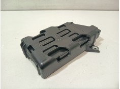 Recambio de modulo electronico para volkswagen polo v (6r1, 6c1) 1.6 tdi referencia OEM IAM 5N0035342E   2