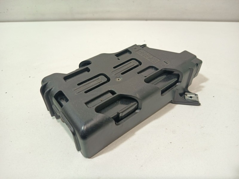 Recambio de modulo electronico para volkswagen polo v (6r1, 6c1) 1.6 tdi referencia OEM IAM 5N0035342E  
