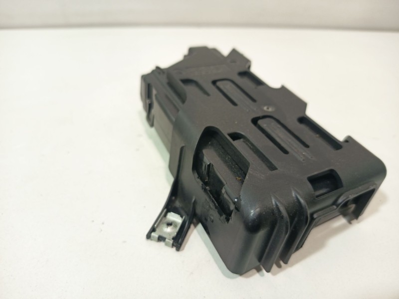 Recambio de modulo electronico para volkswagen polo v (6r1, 6c1) 1.6 tdi referencia OEM IAM 5N0035342E  