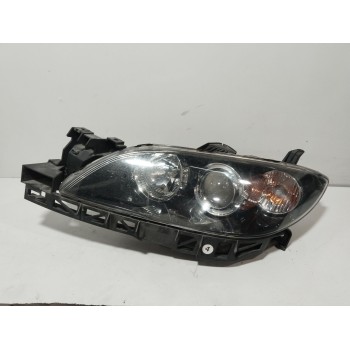 FARO IZQUIERDO BN8V510L0E 
